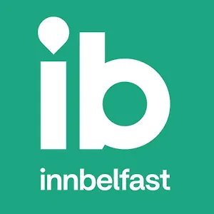 Inn Belfast Belfast
